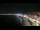 Webcam in Nice, 0.2 km