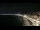 Webcam in Nice, 0.7 km