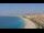 Webcam in Nice, 0.2 mi away