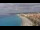 Webcam in Nice, 3.4 mi away