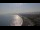 Webcam in Nizza, 1.7 km