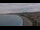 Webcam in Nizza, 0.1 km