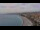 Webcam in Nizza, 0.2 km entfernt