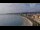 Webcam in Nice, 0.7 mi away