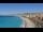 Webcam in Nizza, 0.2 km entfernt