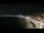Webcam in Nizza, 0.2 km