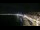 Webcam in Nizza, 0 km