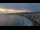 Webcam in Nizza, 0.7 km