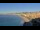 Webcam in Nice, 0.1 mi away