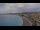 Webcam in Nizza, 0.2 km entfernt