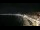 Webcam in Niza, 6.6 km