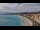 Webcam in Nice, 0.2 km