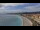 Webcam in Nice, 2.8 km