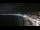 Webcam in Nice, 0.7 mi away