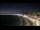 Webcam in Nizza, 3.7 km