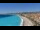 Webcam in Nizza, 0.1 km