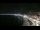 Webcam in Nice, 0 mi away
