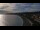 Webcam in Nice, 1.7 km