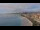 Webcam in Nizza, 0 km entfernt