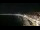 Webcam in Nizza, 4.3 km