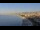 Webcam in Nice, 0.1 mi away
