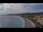 Webcam in Nizza, 5.8 km