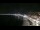 Webcam in Nice, 0.1 mi away