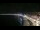 Webcam in Nice, 0.1 mi away