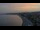 Webcam in Nice, 0.6 mi away