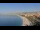 Webcam in Nice, 0.2 km