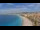 Webcam in Niza, 1.9 km
