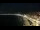 Webcam in Nice, 0.5 mi away