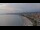 Webcam in Nizza, 5.8 km