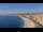 Webcam in Nizza, 0.2 km entfernt