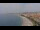 Webcam in Nice, 5 km