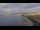 Webcam in Nice, 0.6 mi away