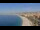Webcam in Nice, 0.2 km