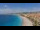 Webcam in Nice, 1.9 km