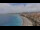Webcam in Nice, 1.9 km