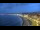Webcam in Nice, 0.6 mi away