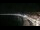 Webcam in Nizza, 2.8 km entfernt