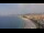 Webcam in Nice, 0.7 mi away