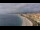 Webcam in Nice, 1.9 km