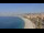 Webcam in Nizza, 0 km entfernt