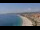 Webcam in Nizza, 0.1 km entfernt