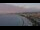 Webcam in Nice, 1.1 mi away
