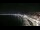 Webcam in Nice, 0.1 mi away