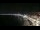 Webcam in Nice, 0.2 mi away