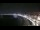 Webcam in Nice, 0.6 mi away