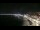 Webcam in Nizza, 1.7 km entfernt